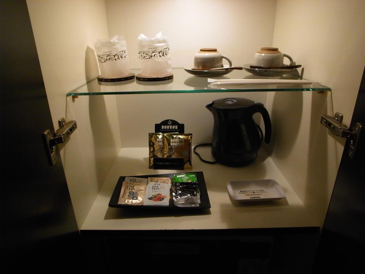 Hotel Banjar (Adults Only) Tokorozawa Zewnętrze zdjęcie